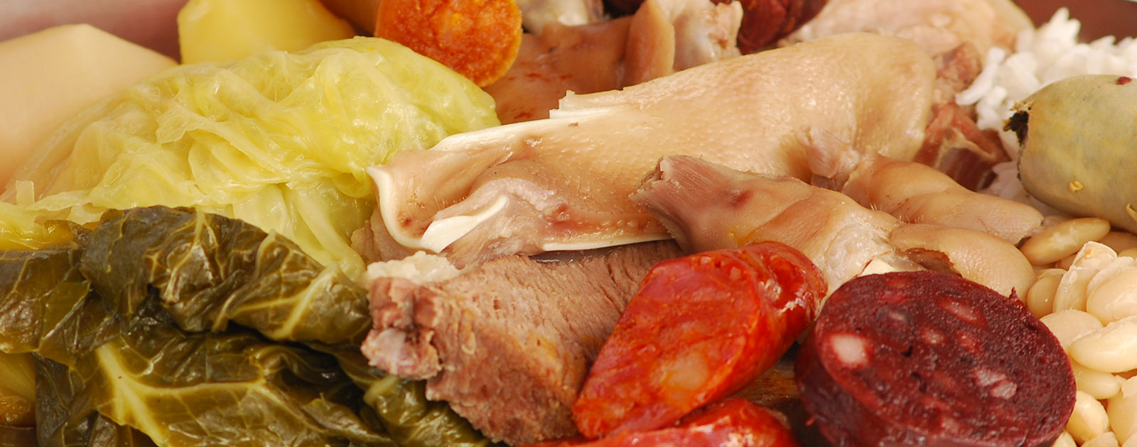 Carnes