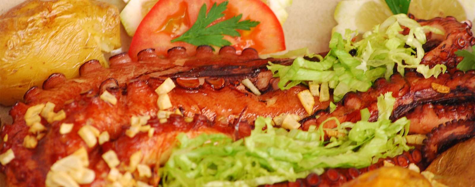 Peixes