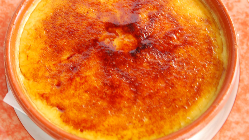 Leite Creme