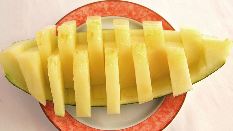 Melão