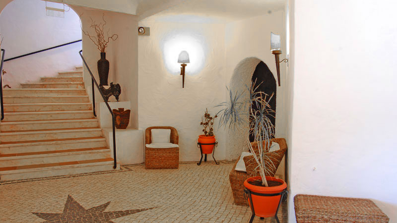 Entrada 1