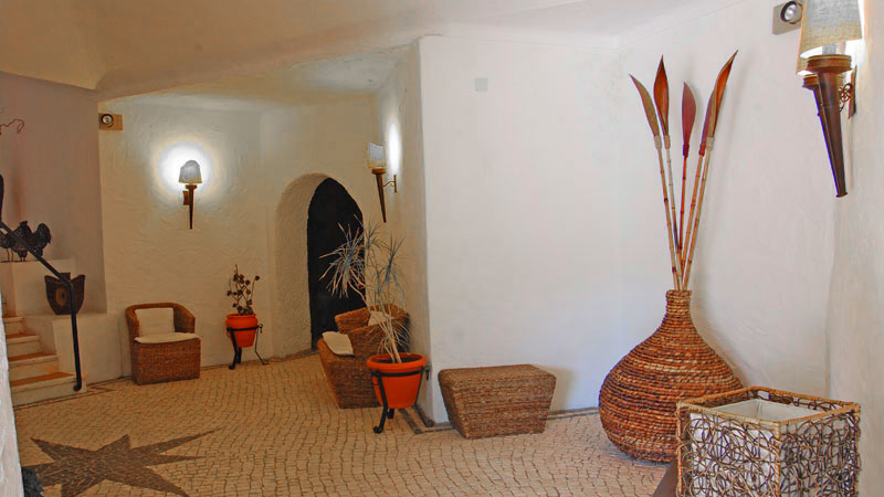 Entrada 2