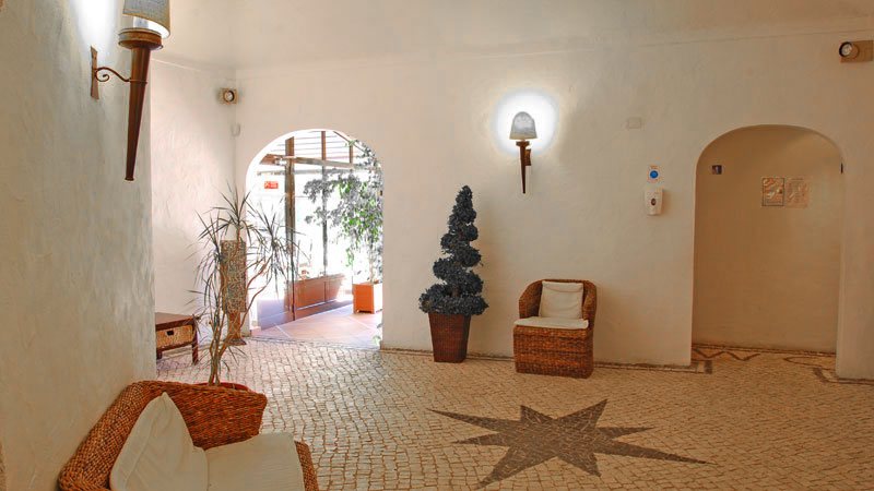 Entrada 3