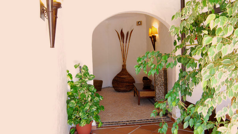 Entrada 4