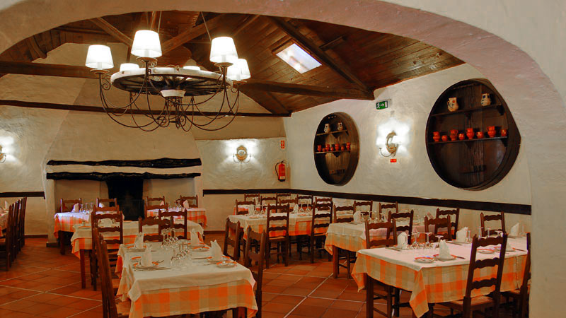 Sala1