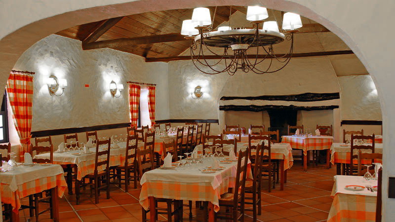 Sala2