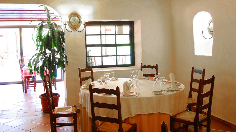 Sala3