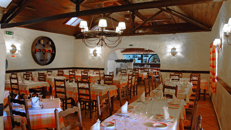 Sala4