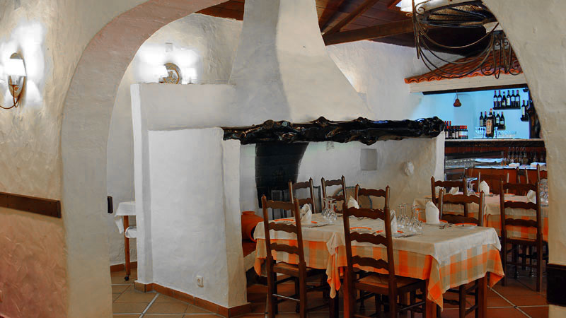 Sala5