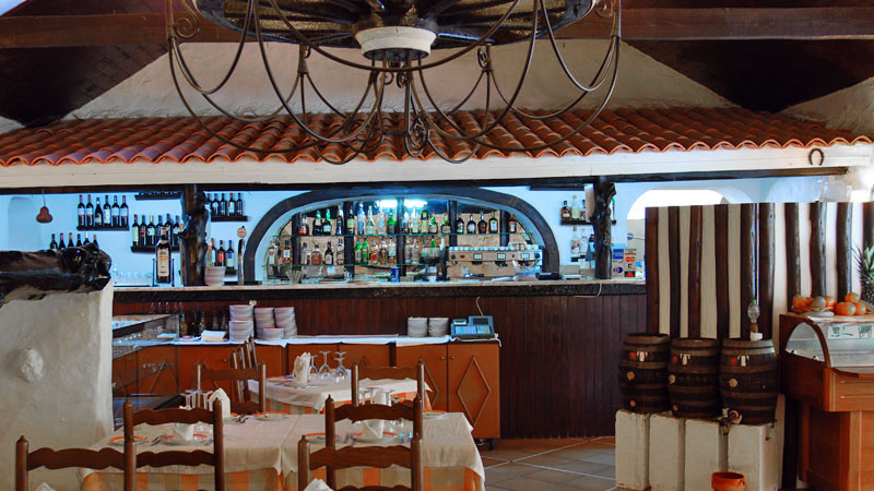 Sala6